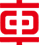 2121非凡·(中国集团)体育官方网站