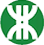 2121非凡·(中国集团)体育官方网站