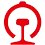 2121非凡·(中国集团)体育官方网站