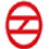 2121非凡·(中国集团)体育官方网站