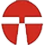 2121非凡·(中国集团)体育官方网站
