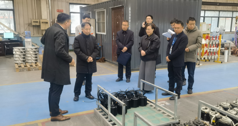 2121非凡·(中国集团)体育官方网站