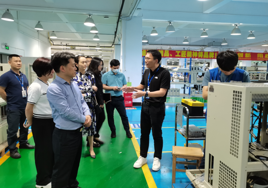 2121非凡·(中国集团)体育官方网站