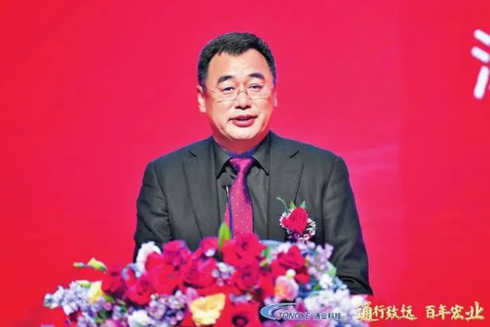 2121非凡·(中国集团)体育官方网站