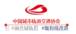 2121非凡·(中国集团)体育官方网站