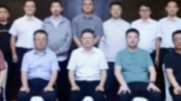 2121非凡·(中国集团)体育官方网站